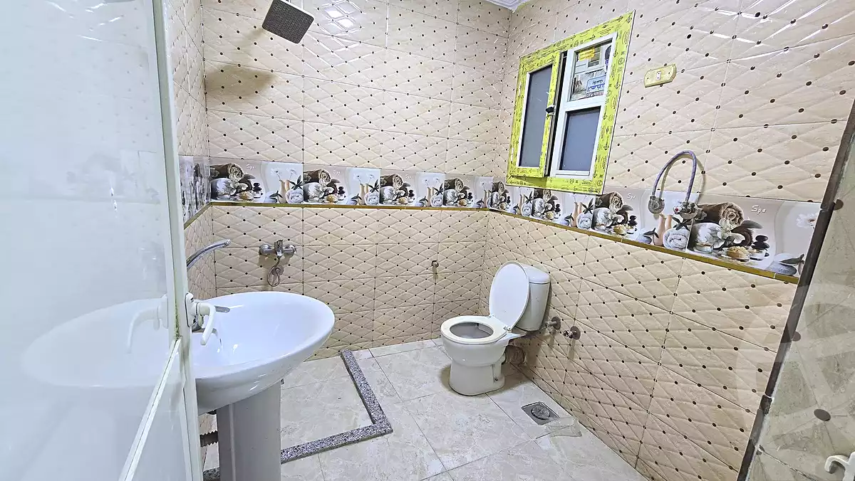 https://aqarmap.com.eg/ar/listing/6904608-for-sale-cairo-faisal-el-maryotyah