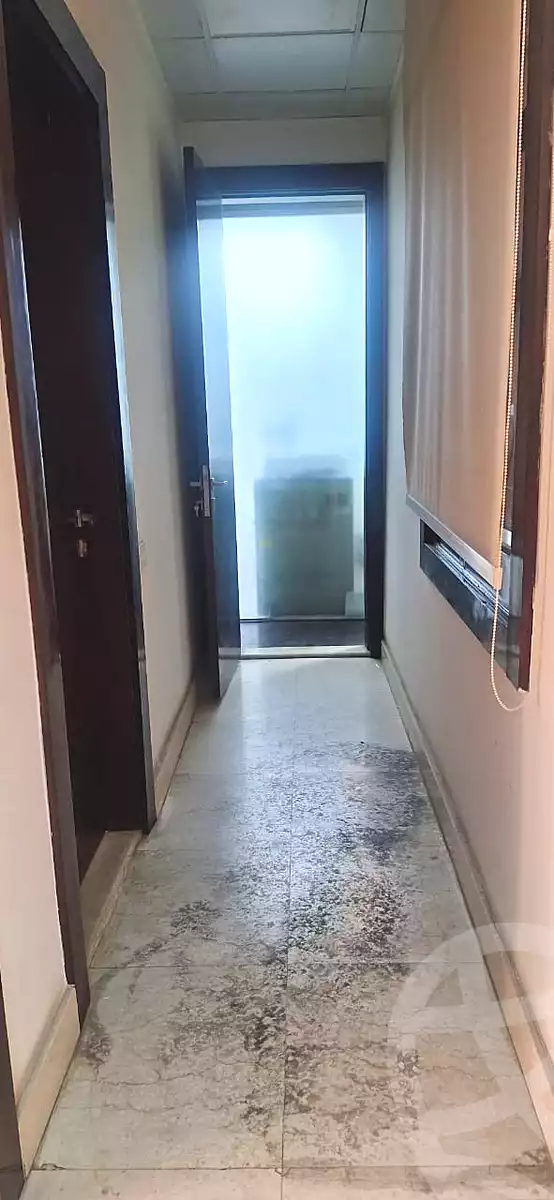 https://aqarmap.com.eg/ar/listing/6904607-for-rent-cairo-downtown-el-qasr-el-ayni