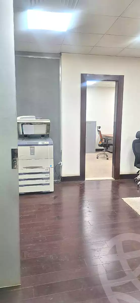 https://aqarmap.com.eg/ar/listing/6904607-for-rent-cairo-downtown-el-qasr-el-ayni