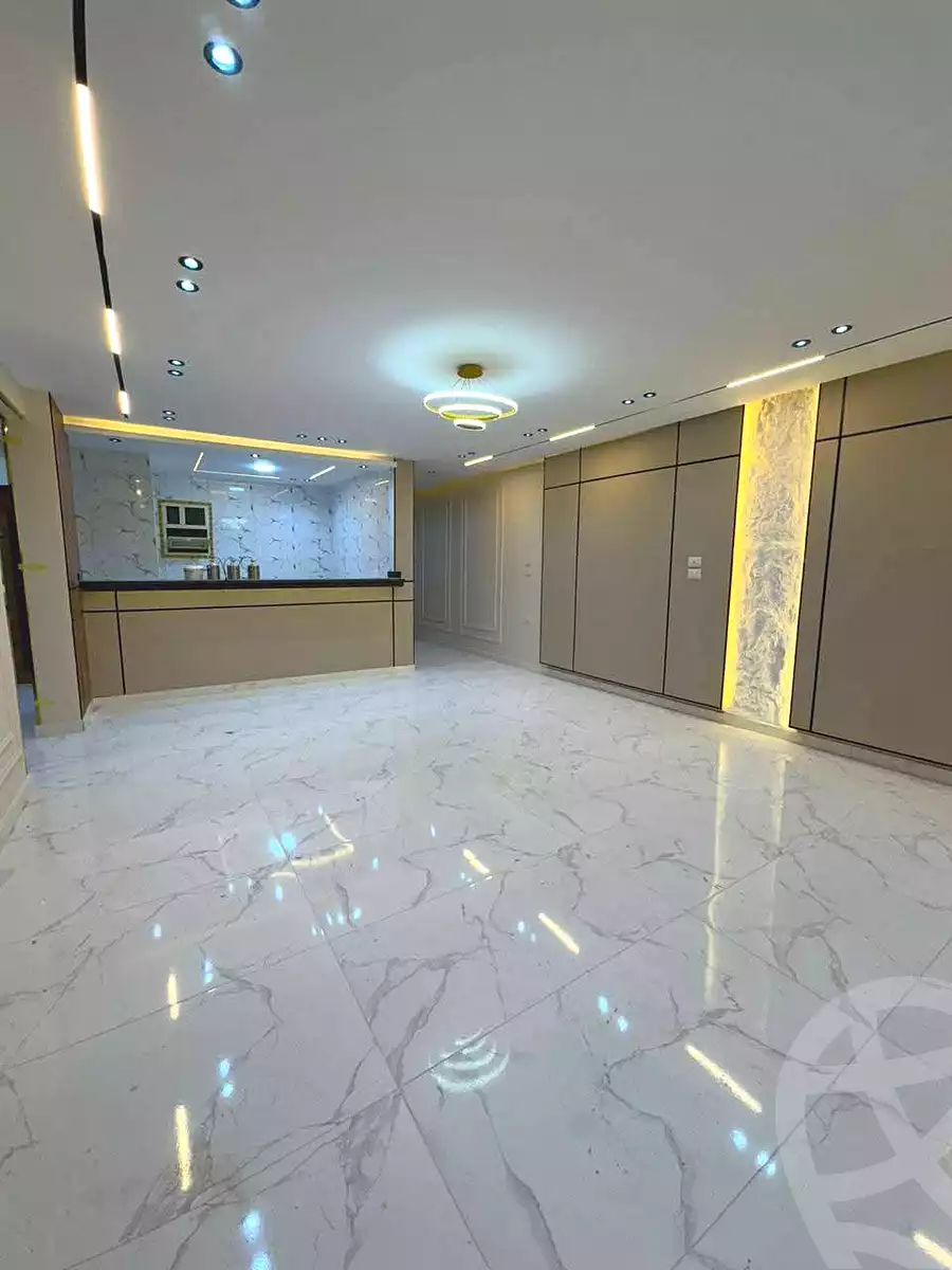 https://aqarmap.com.eg/ar/listing/6904613-for-sale-cairo-el-haram-el-lebeny