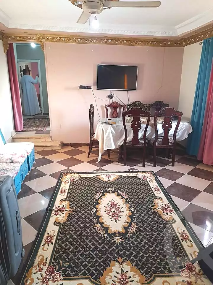 https://aqarmap.com.eg/ar/listing/6904628-for-rent-cairo-el-haram