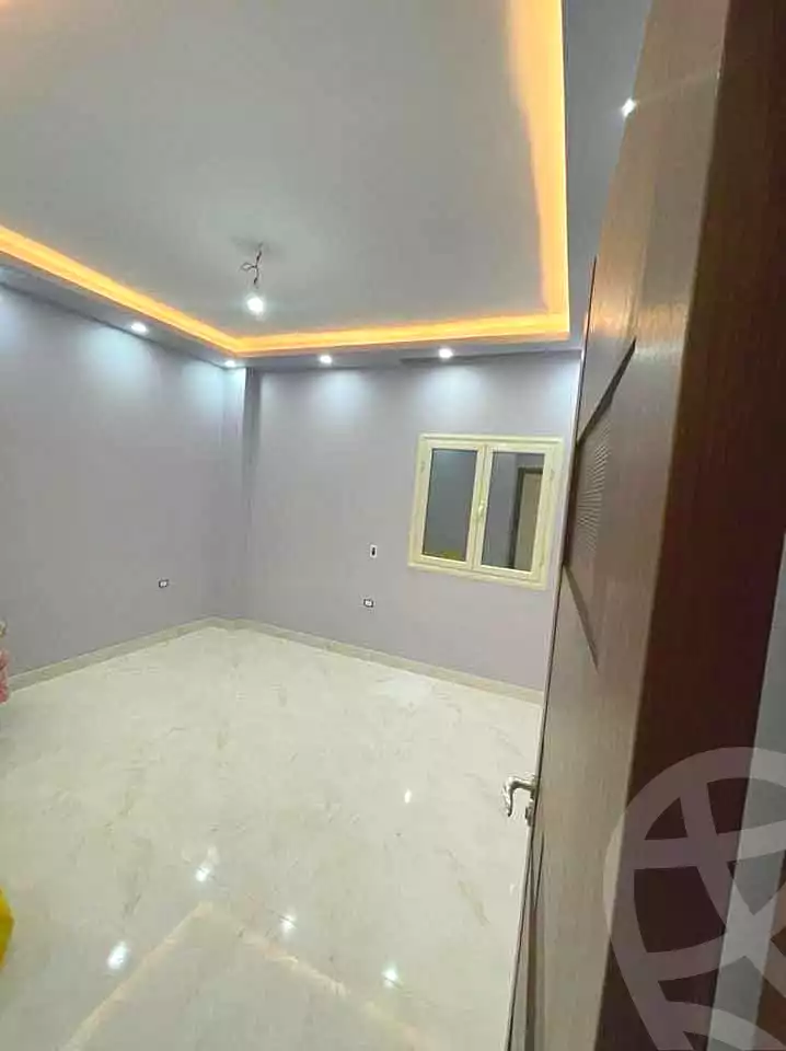 شقة بـ٣ غرف نوم في جاردينيا هايتس، صورة ٢ من ٨