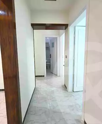 https://aqarmap.com.eg/en/listing/6904631-for-sale-alexandria-al-agamy-shataa-el-nakheel