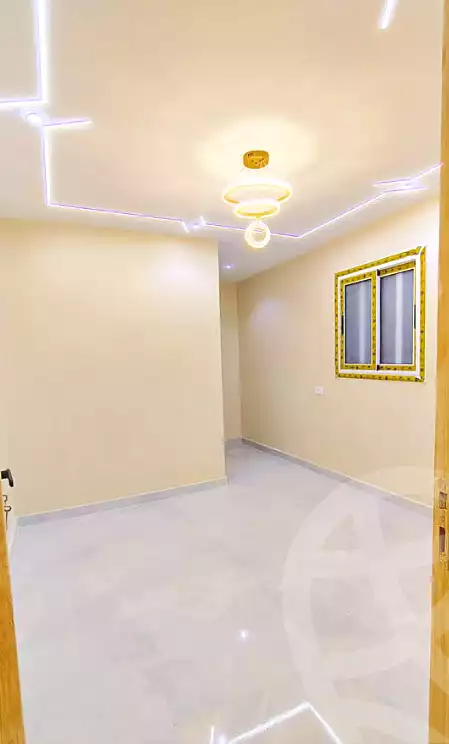 https://aqarmap.com.eg/en/listing/6904635-for-sale-alexandria-sydy-bshr