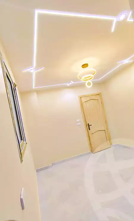 https://aqarmap.com.eg/en/listing/6904635-for-sale-alexandria-sydy-bshr