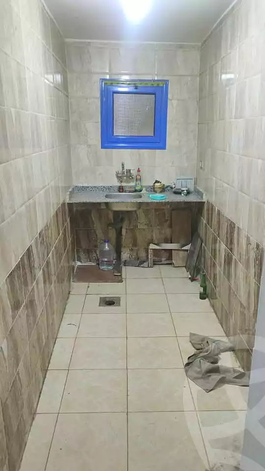 https://aqarmap.com.eg/ar/listing/6904646-for-rent-cairo-faisal-shareaa-el-malek-fasel