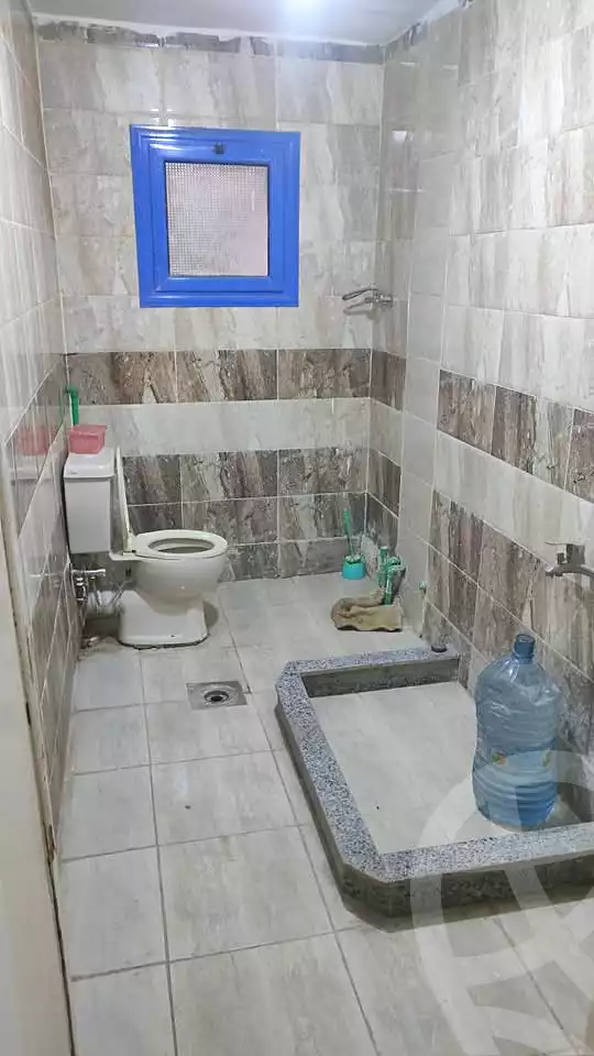 https://aqarmap.com.eg/ar/listing/6904646-for-rent-cairo-faisal-shareaa-el-malek-fasel