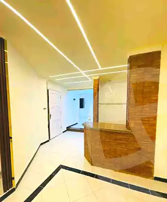 https://aqarmap.com.eg/en/listing/6904649-for-sale-alexandria-al-agamy-shataa-el-nakheel