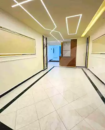 https://aqarmap.com.eg/en/listing/6904649-for-sale-alexandria-al-agamy-shataa-el-nakheel