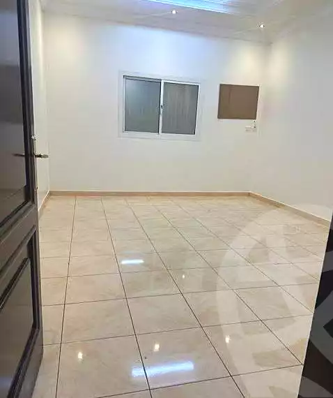 https://aqarmap.com.eg/ar/listing/6904652-for-rent-cairo-el-haram-el-talbya