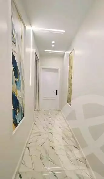 https://aqarmap.com.eg/en/listing/6904655-for-sale-cairo-faisal-el-lebeny