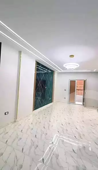 https://aqarmap.com.eg/en/listing/6904655-for-sale-cairo-faisal-el-lebeny