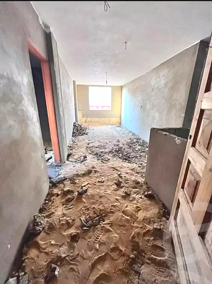 https://aqarmap.com.eg/en/listing/6904657-for-sale-alexandria-al-agamy-lbytsh-al-aeda-al-kadema-st