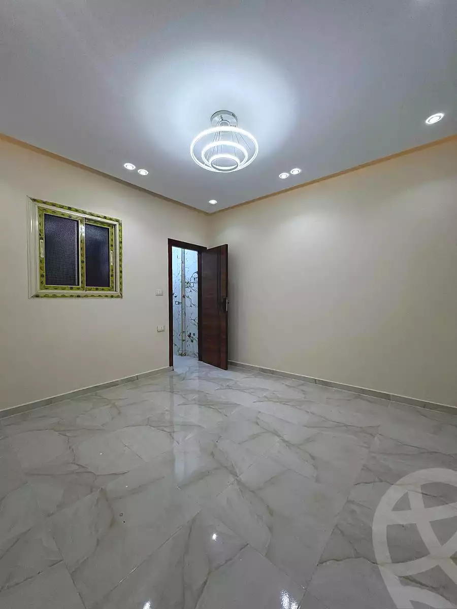https://aqarmap.com.eg/en/listing/6904661-for-sale-cairo-el-haram-el-lebeny