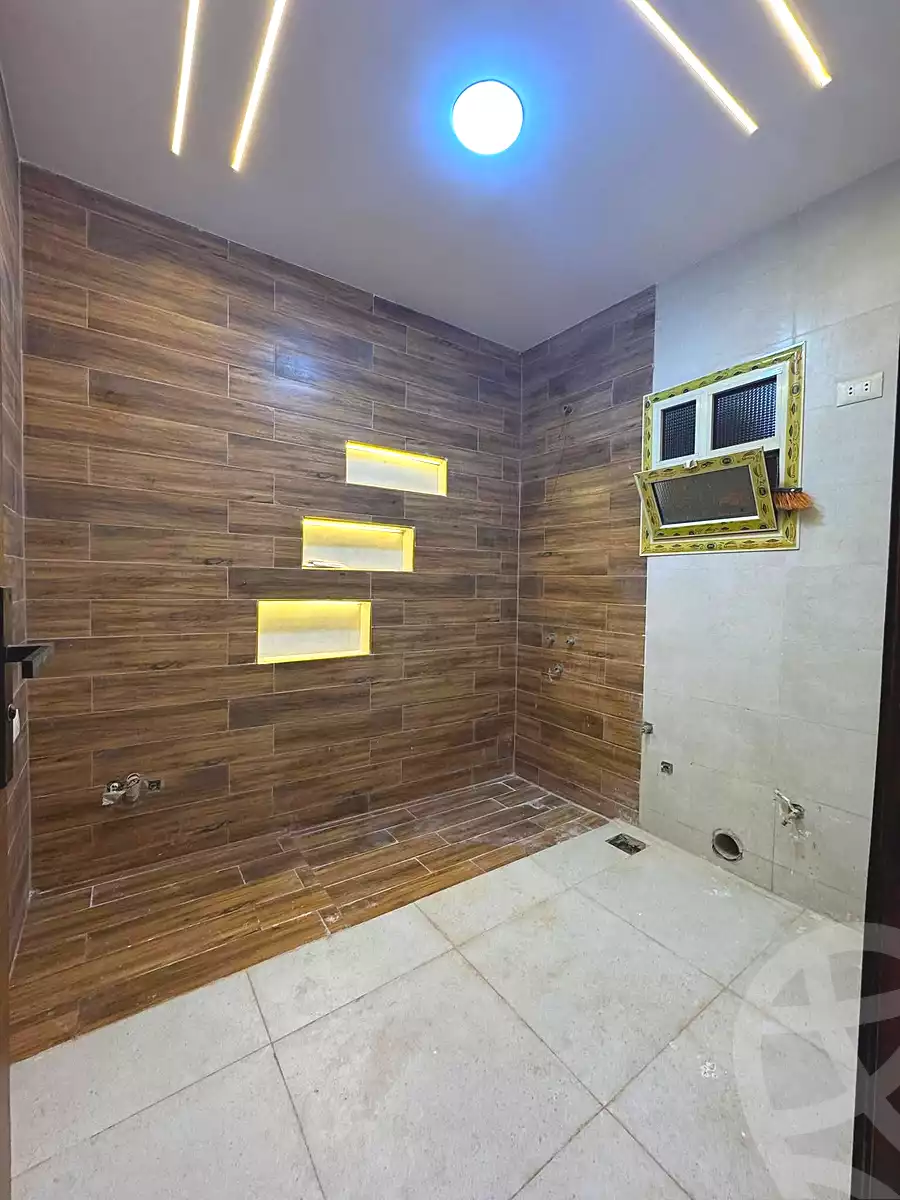 https://aqarmap.com.eg/en/listing/6904661-for-sale-cairo-el-haram-el-lebeny