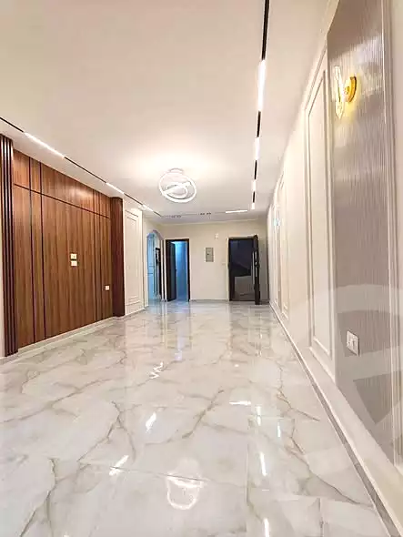 https://aqarmap.com.eg/en/listing/6904661-for-sale-cairo-el-haram-el-lebeny