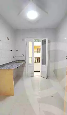 https://aqarmap.com.eg/en/listing/6904664-for-sale-alexandria-al-agamy-shataa-el-nakheel