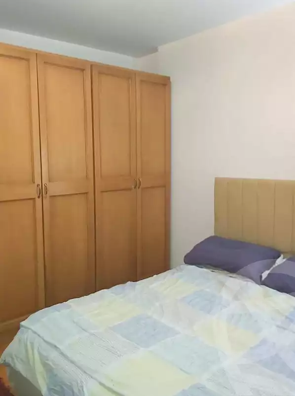 https://aqarmap.com.eg/en/listing/6904673-for-sale-alexandria-el-mandara