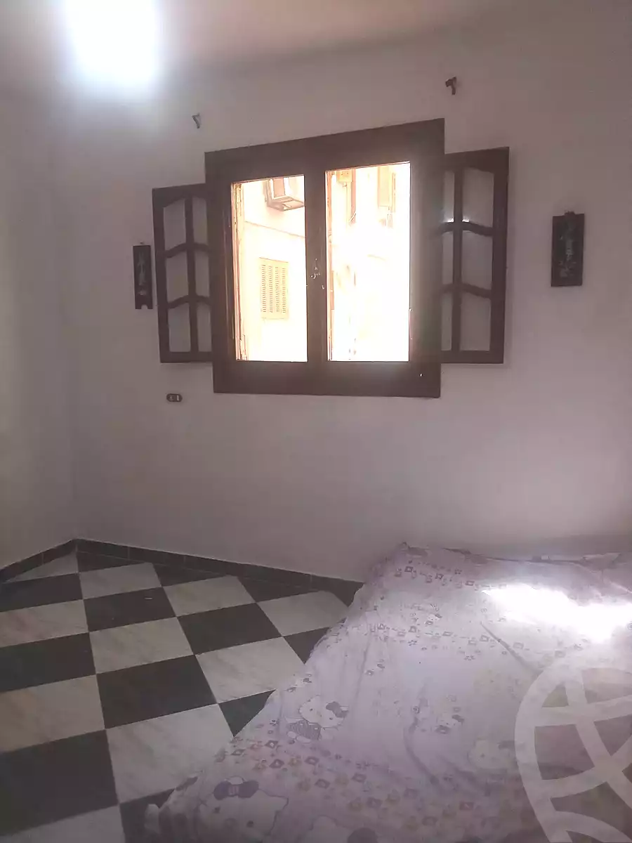 https://aqarmap.com.eg/ar/listing/6904668-for-sale-alexandria-al-agamy-el-hanouvel