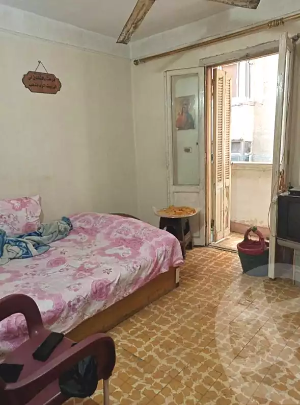 https://aqarmap.com.eg/en/listing/6904679-for-sale-alexandria-sydy-bshr-sydy-bshr-bhry-shr-mhmd-njyb