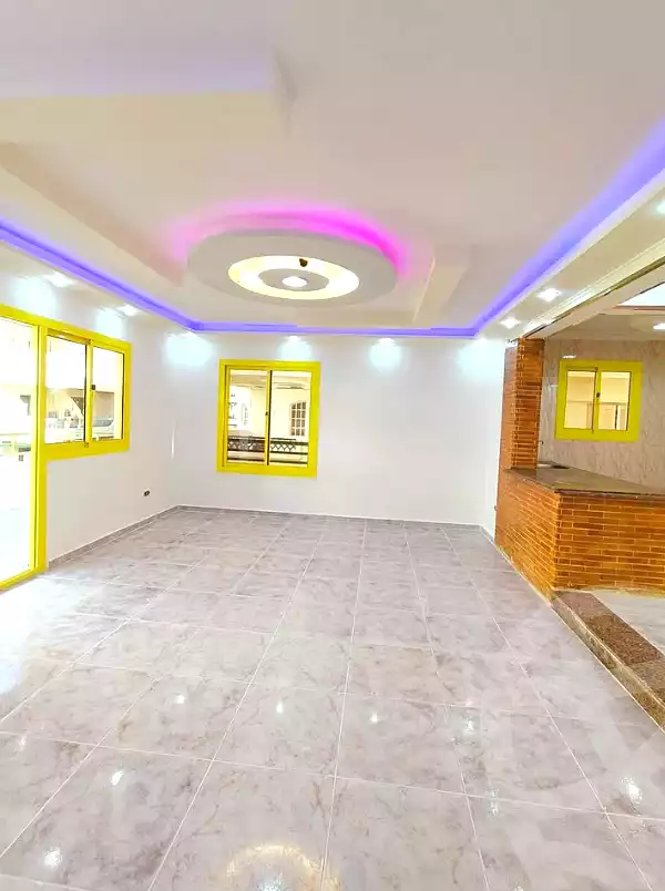https://aqarmap.com.eg/en/listing/6904684-for-sale-alexandria-al-agamy-el-kilo-21