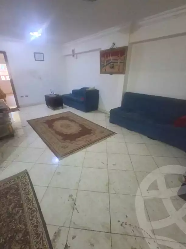 https://aqarmap.com.eg/en/listing/6904686-for-sale-alexandria-al-agamy-lbytsh
