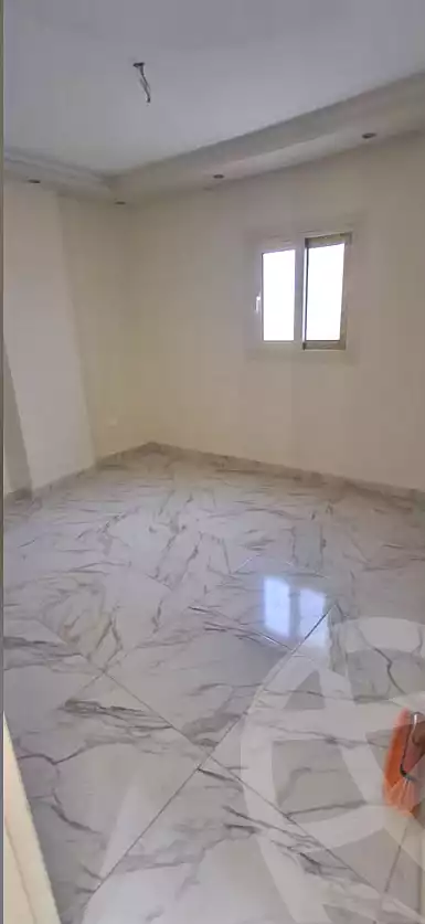 https://aqarmap.com.eg/ar/listing/6904689-for-rent-alexandria-al-agamy-lbytsh-bianchiii-street-11