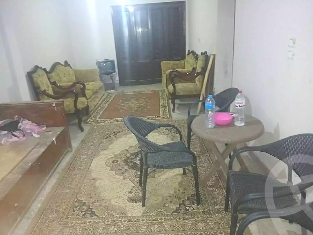 https://aqarmap.com.eg/ar/listing/6904687-for-sale-alexandria-al-agamy-el-hanouvel
