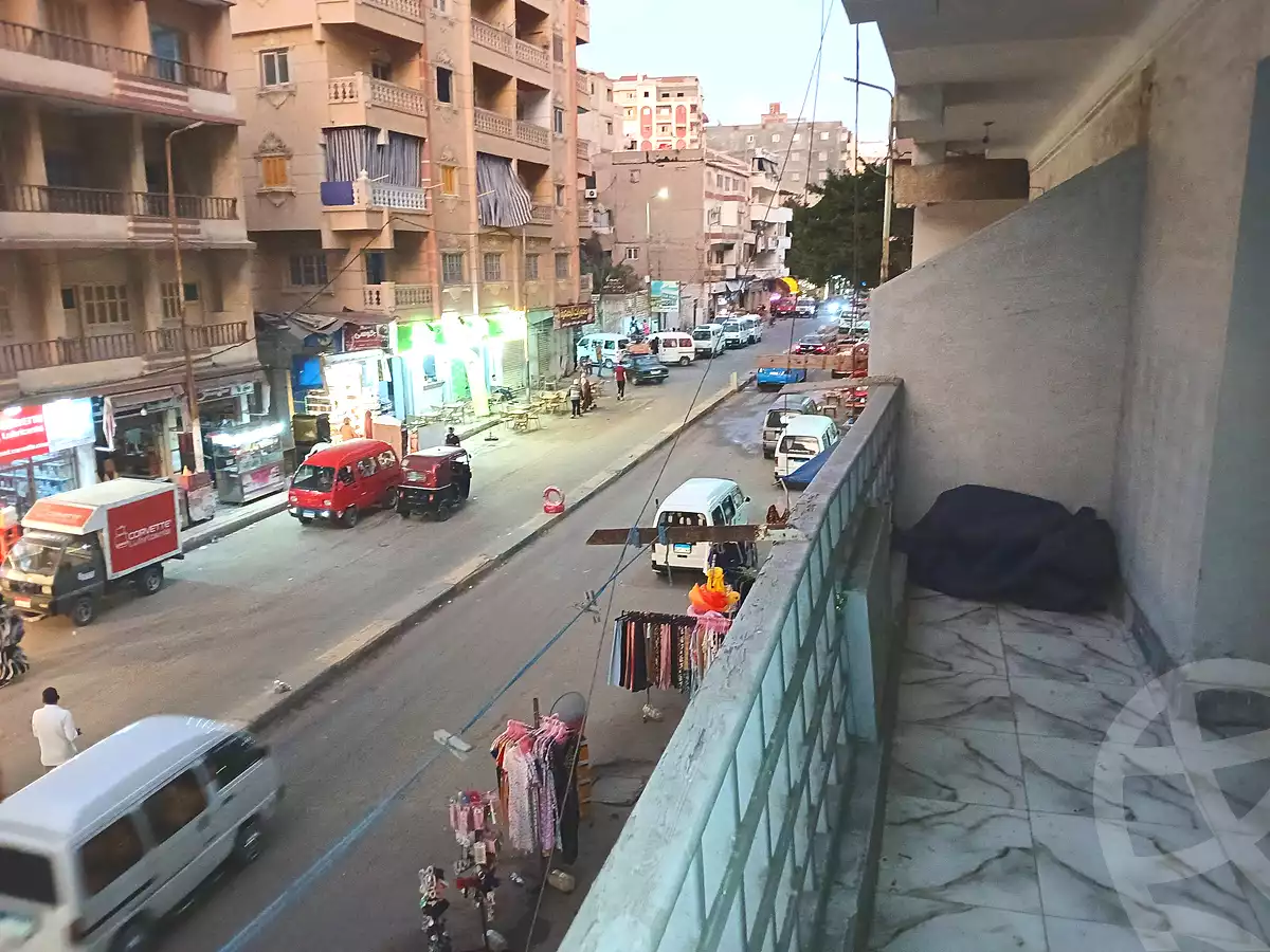 https://aqarmap.com.eg/ar/listing/6904687-for-sale-alexandria-al-agamy-el-hanouvel