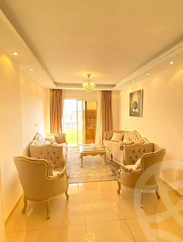 https://aqarmap.com.eg/ar/listing/6904695-for-sale-alexandria-al-agamy-lbytsh-bianchiii-el-bashwat-st
