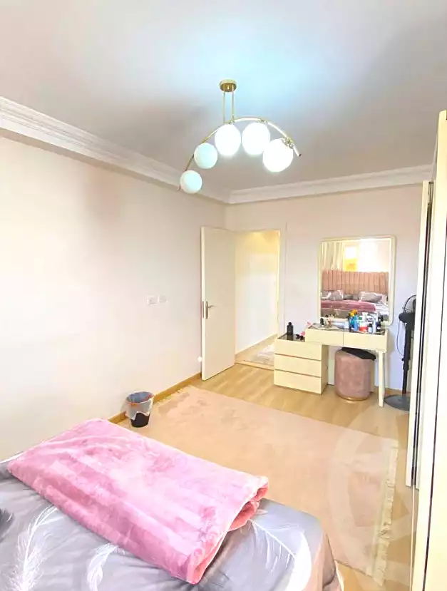 https://aqarmap.com.eg/ar/listing/6904695-for-sale-alexandria-al-agamy-lbytsh-bianchiii-el-bashwat-st