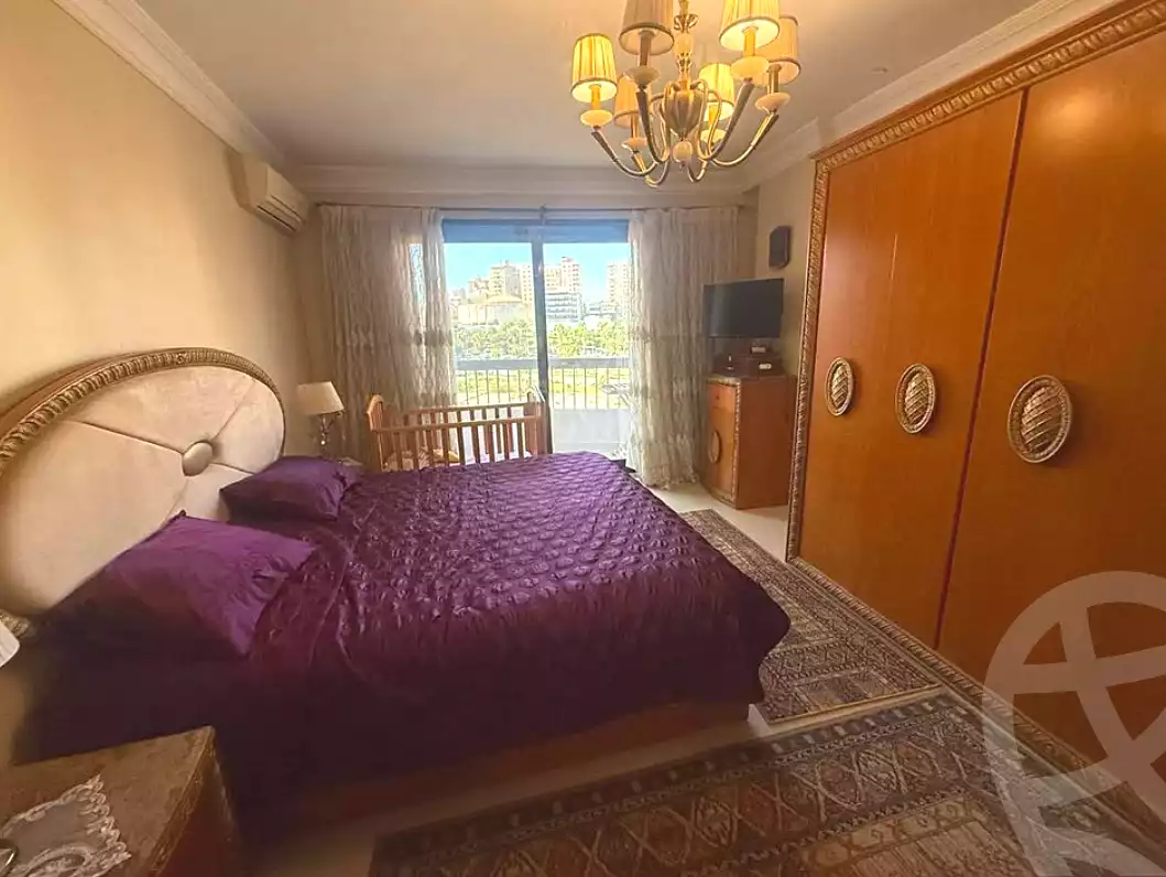 https://aqarmap.com.eg/ar/listing/6904696-for-sale-alexandria-moharram-bey