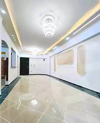 https://aqarmap.com.eg/en/listing/6904701-for-sale-alexandria-al-agamy-shataa-el-nakheel