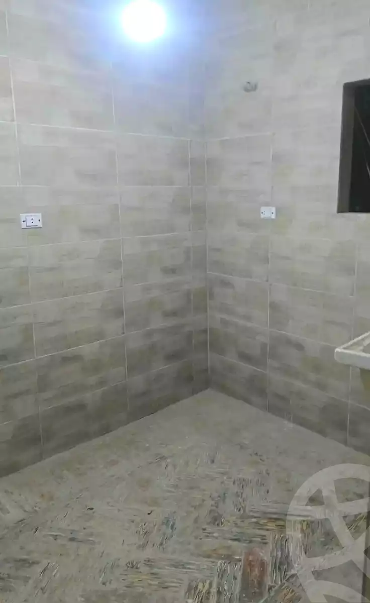 https://aqarmap.com.eg/ar/listing/6904708-for-sale-alexandria-el-mandara-alex-el-mandara-bahri