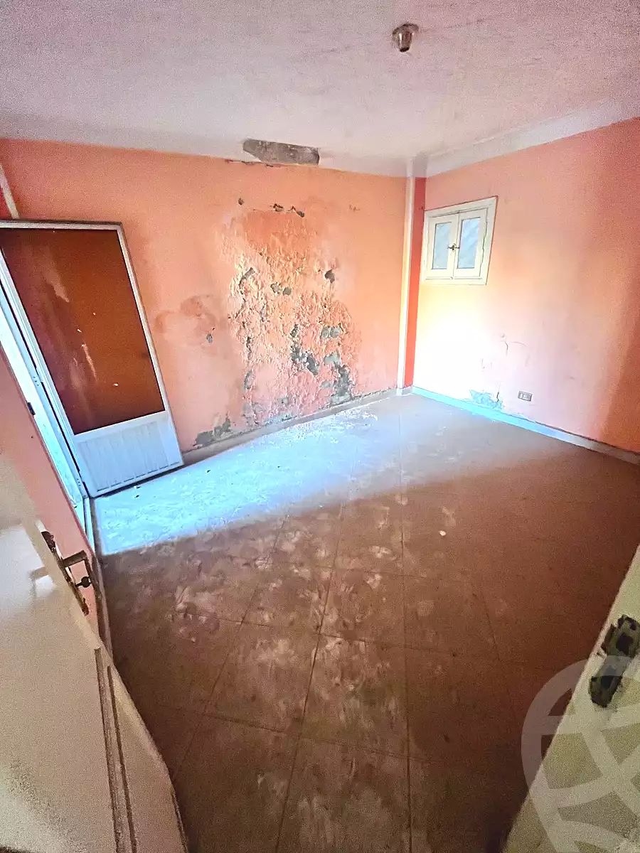 https://aqarmap.com.eg/ar/listing/6904720-for-sale-alexandria-el-asafra-l-sfr-bhry-atlas-st