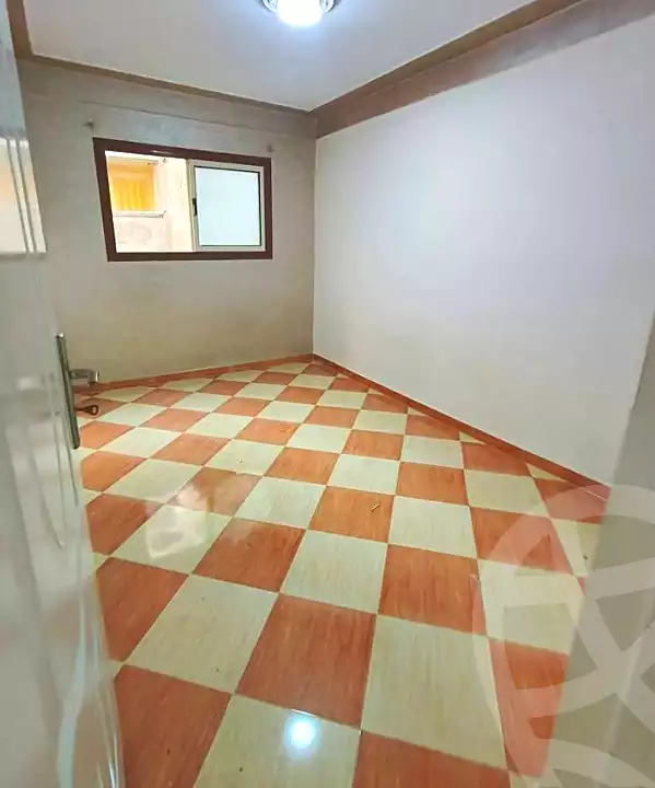 https://aqarmap.com.eg/en/listing/6904737-for-sale-alexandria-lsywf-el-seyouf-qebly-el-ras-el-souda