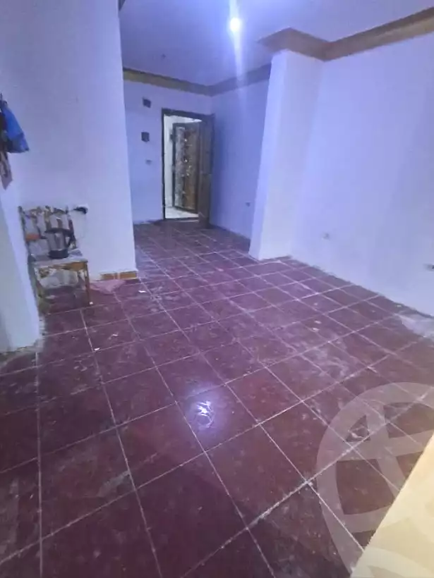 https://aqarmap.com.eg/ar/listing/6904739-for-sale-alexandria-al-agamy-lbytsh-abou-dib-st