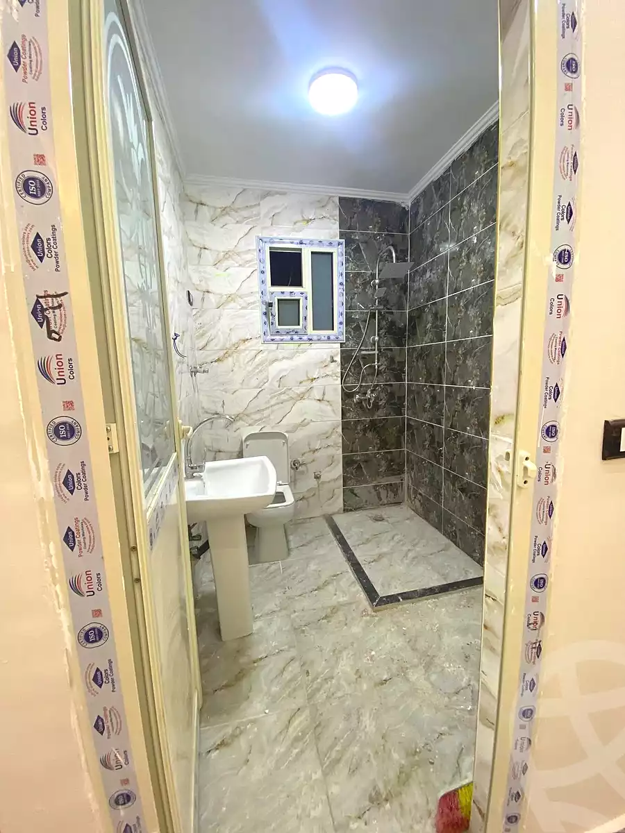 https://aqarmap.com.eg/ar/listing/6904743-for-sale-cairo-elnozha