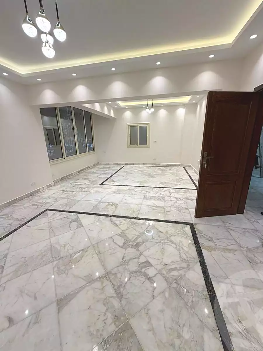 https://aqarmap.com.eg/ar/listing/6904760-for-rent-cairo-dokki-dokki