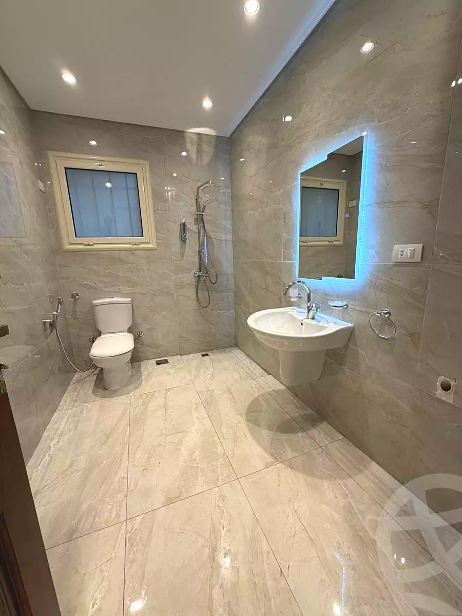 https://aqarmap.com.eg/ar/listing/6904760-for-rent-cairo-dokki-dokki