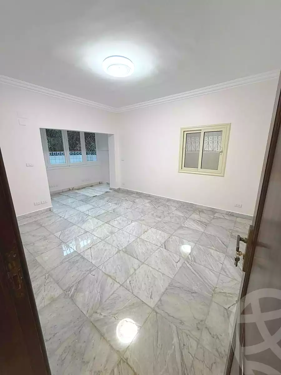 https://aqarmap.com.eg/ar/listing/6904760-for-rent-cairo-dokki-dokki