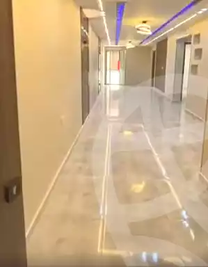 https://aqarmap.com.eg/en/listing/6904762-for-sale-cairo-nozha-2