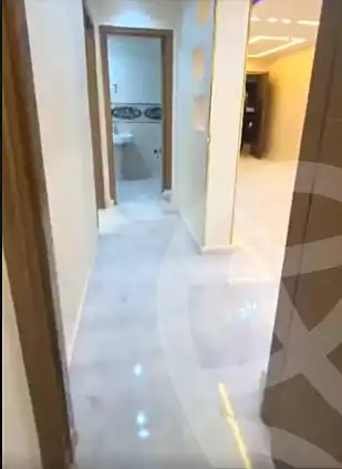 https://aqarmap.com.eg/en/listing/6904762-for-sale-cairo-nozha-2