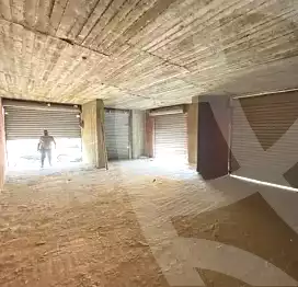 https://aqarmap.com.eg/en/listing/6904775-for-rent-cairo-shoubra-rod-el-farag-abou-el-farag-st