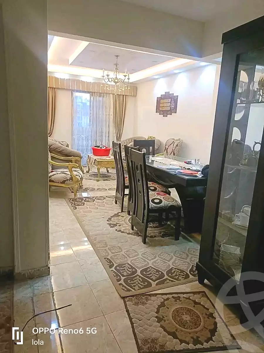 https://aqarmap.com.eg/ar/listing/6904780-for-sale-alexandria-fyktwry-el-galaa-st