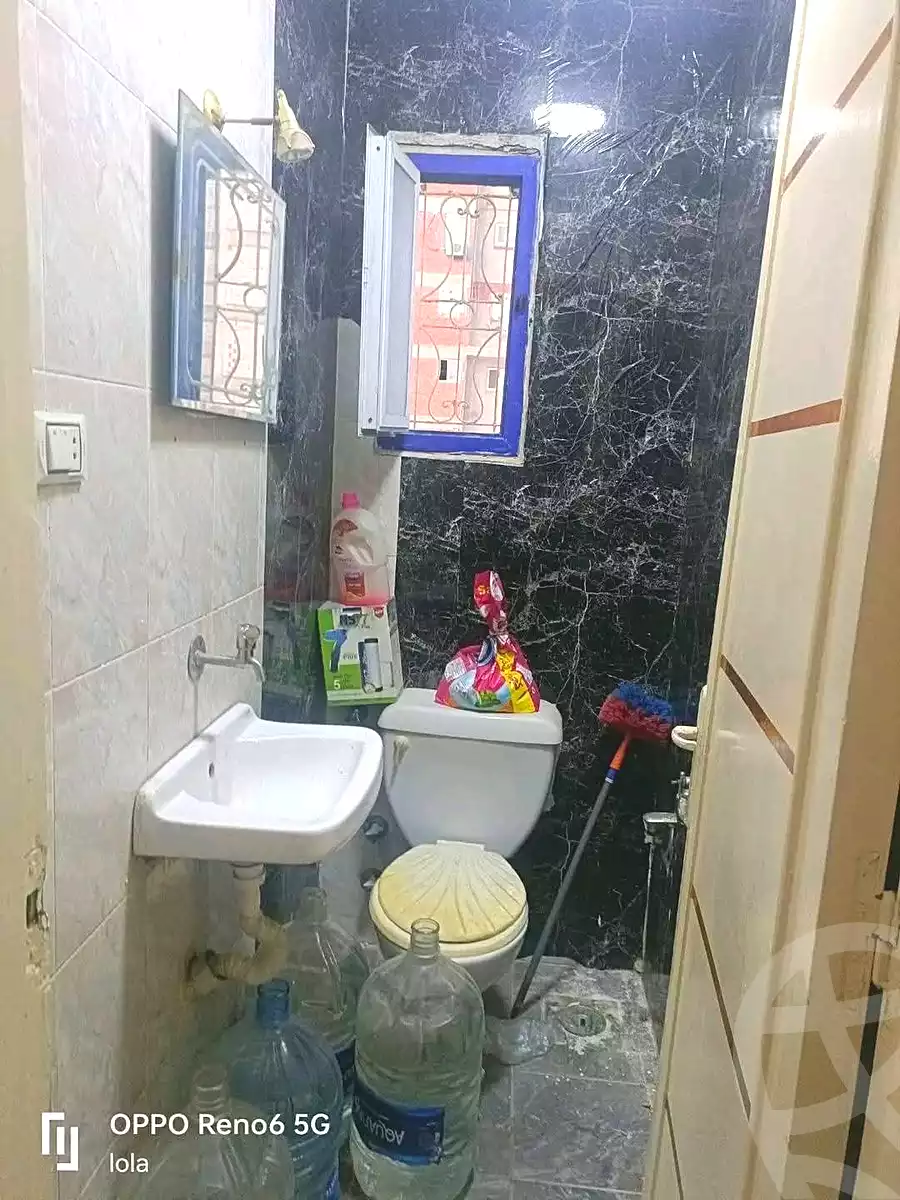 https://aqarmap.com.eg/ar/listing/6904780-for-sale-alexandria-fyktwry-el-galaa-st