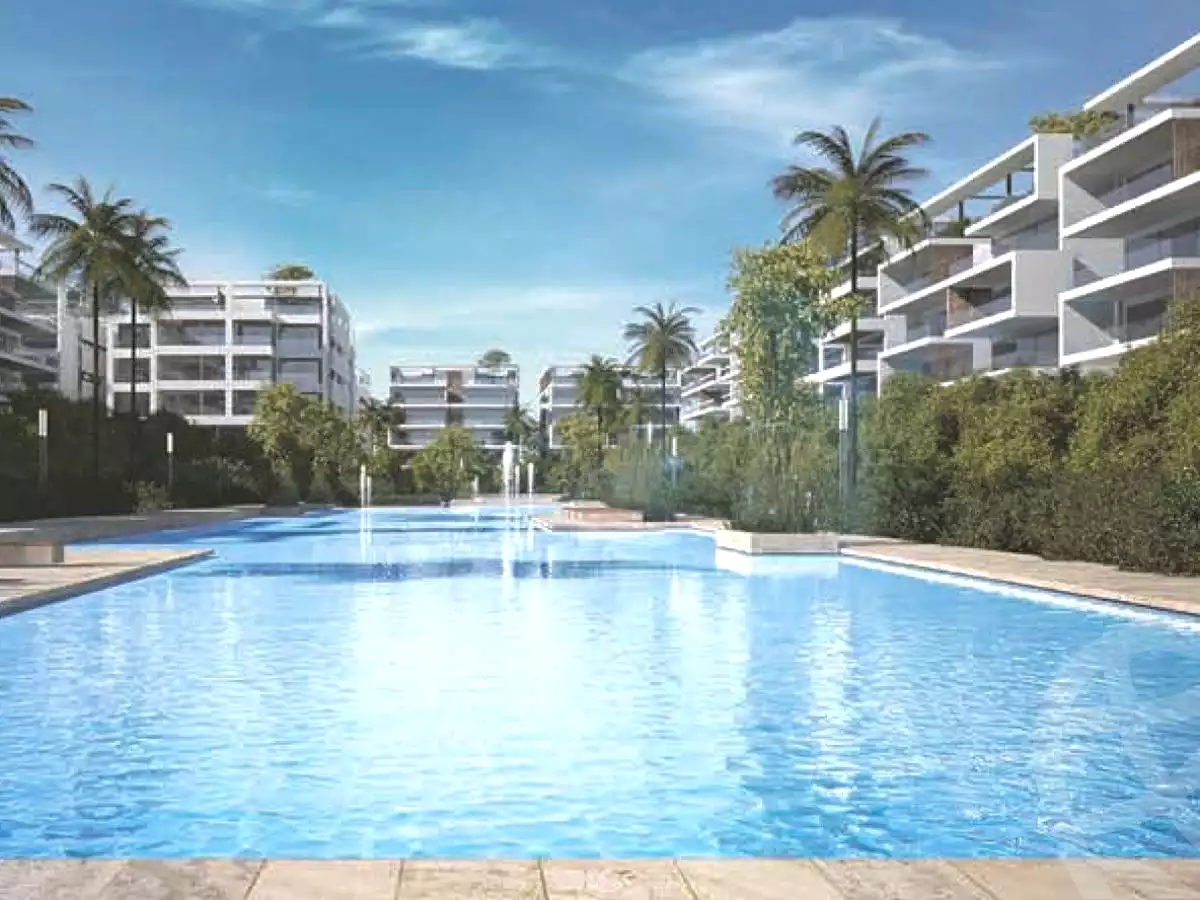 https://aqarmap.com.eg/ar/listing/6904777-for-rent-cairo-new-cairo-compounds-lakeview-residence