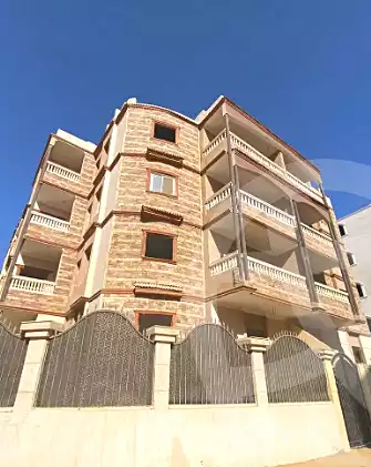 https://aqarmap.com.eg/ar/listing/6904786-for-sale-cairo-badr-city-hai-el-ashgar-featured-neighborhood