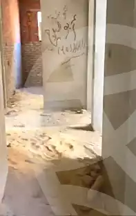 https://aqarmap.com.eg/ar/listing/6904786-for-sale-cairo-badr-city-hai-el-ashgar-featured-neighborhood