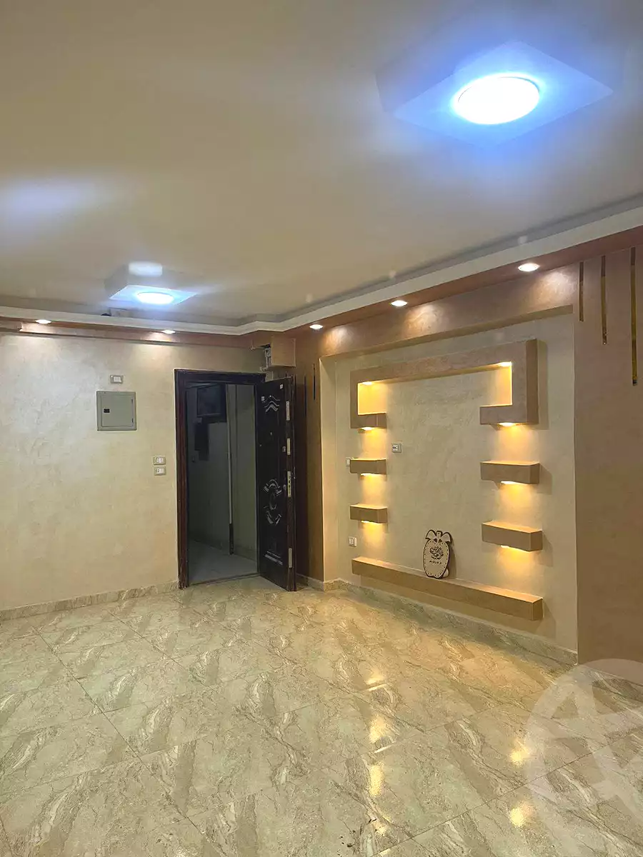 https://aqarmap.com.eg/ar/listing/6904783-for-sale-cairo-elnozha